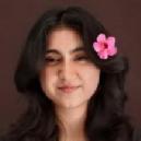 Arayana M. Chemistry Tuition classes trainer in Shimla