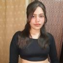 Vishakha J. Hobby trainer in Alwar
