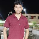 Abhishek Raj singh Home Tutor for Class 10 trainer in Jalaun