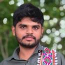 Jatoth Charan photo