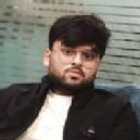 Shivam Jain Class 11 Tuition trainer in Etah