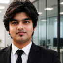 Abhishek Kumar Class 10 Tuition trainer in Delhi