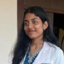 Rashmi A. photo