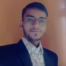 Prashant Kumar Math Tutors trainer in Bangalore