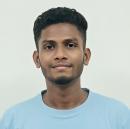 Karthikeyan S photo
