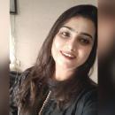 Nehal G. photo