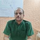 Anchal Garg Math Tutors trainer in Chandigarh