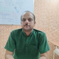 Anchal Garg Class 12 Tuition trainer in Chandigarh