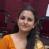 Renu