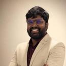 Kumar Atul photo