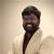 Kumar Atul