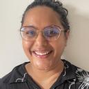 Garima G. Business English Classes trainer in Delhi