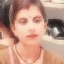 Soma Gochait photo
