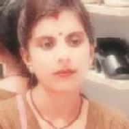 Soma G. Class I-V Tuition trainer in Jamshedpur