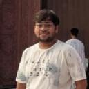 Harsh Satyarthi Tuition trainer in Fatehgarh