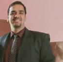 Ashish Sharma CBSE Tuition classes trainer in Jamnipali