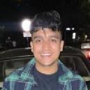 Hardik Khandelwal photo