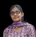 Delna W. Class 10 Tuition trainer in Koyilandi