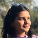 Aarushi S. photo