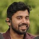 Ravi Kumar photo