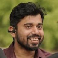 Ravi Kumar Class 10 trainer in Gurgaon
