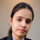 Saloni C. photo