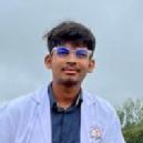 Sevanthreddy G V photo