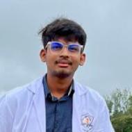 Sevanthreddy G V Class 12 Tuition trainer in Hebbettageri