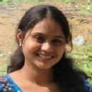 Arati P. CBSE Tuition classes trainer in Gajapati