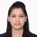 Photo of Pooja S.