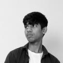 Dishant Naikade photo
