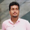 Rahul Raj photo