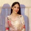 Bhavya J. photo
