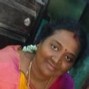 Abinaya A. Class 10 Tuition trainer in Panruti