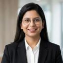 Kriti . Class 12 Tuition trainer in Delhi