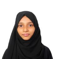 Rana R. Class I-V Tuition trainer in Tirur