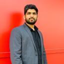 Mohammad Saif photo