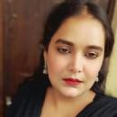 Farha A. photo