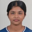 Mahak M. photo