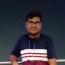 Ketan Kedia photo