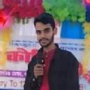 Er. Ashish Kumar photo