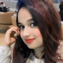 Anamika U. photo