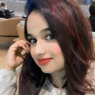 Anamika U. Nursery-KG Tuition trainer in Chirayinkeezhu