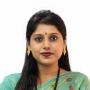Manisha D. Science Tuition classes trainer in Kashipur