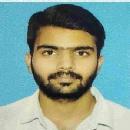 Photo of Rabikanta Karmakar