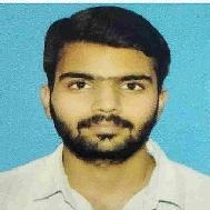 Rabikanta Karmakar Class 10 trainer in Jamuria