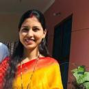 Seetal B. Class 11 Tuition trainer in Vikasnagar