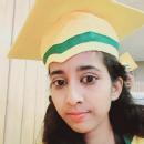 Tanaya P. photo
