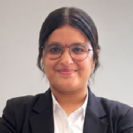 Khushi Class 12 Tuition trainer in Rohtak