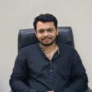 Pritam Kumar Panda photo